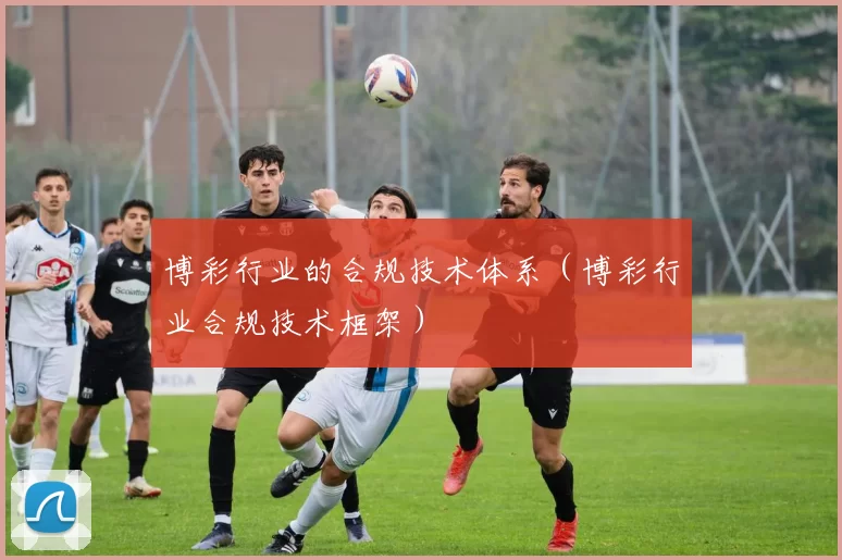 博彩行业的合规技术体系（博彩行业合规技术框架）