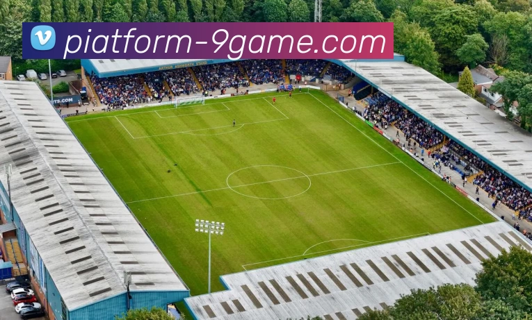 九游官网发展历程